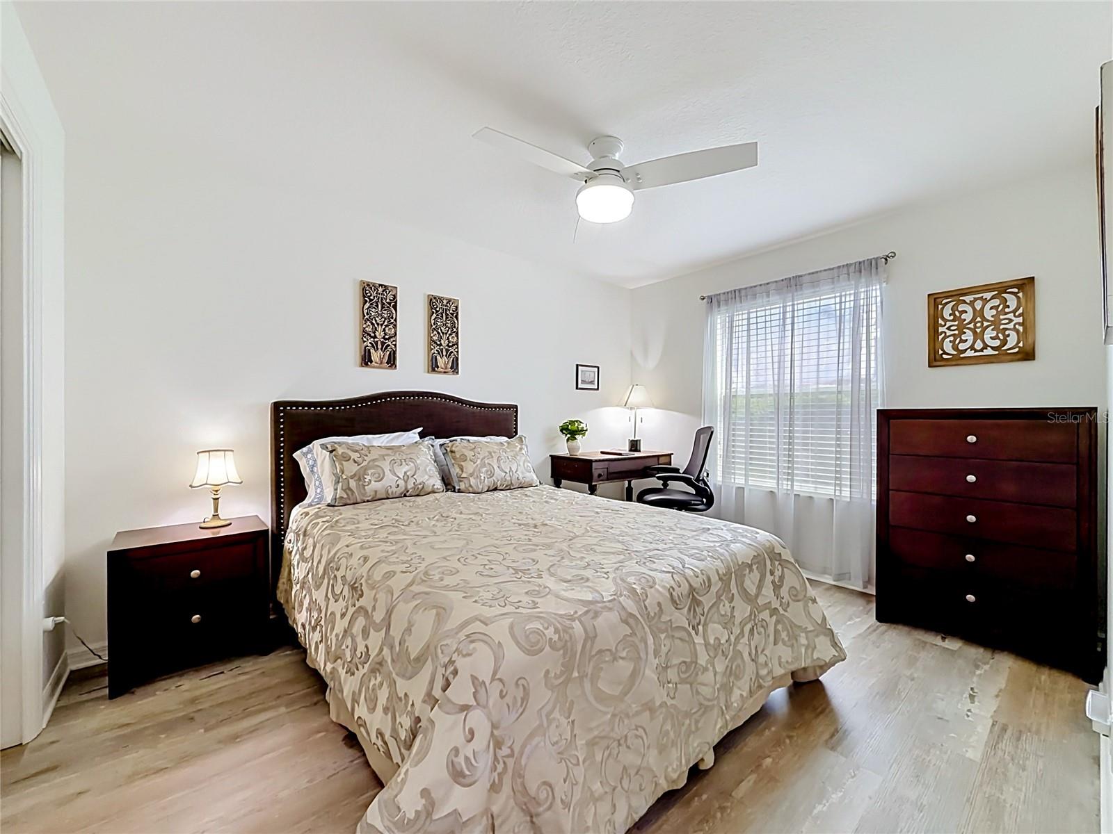 1430 OLYMPIA ST, THE VILLAGES, FL, 32163