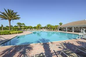 13625 SILVER CHARM CT, RIVERVIEW, FL, 33579