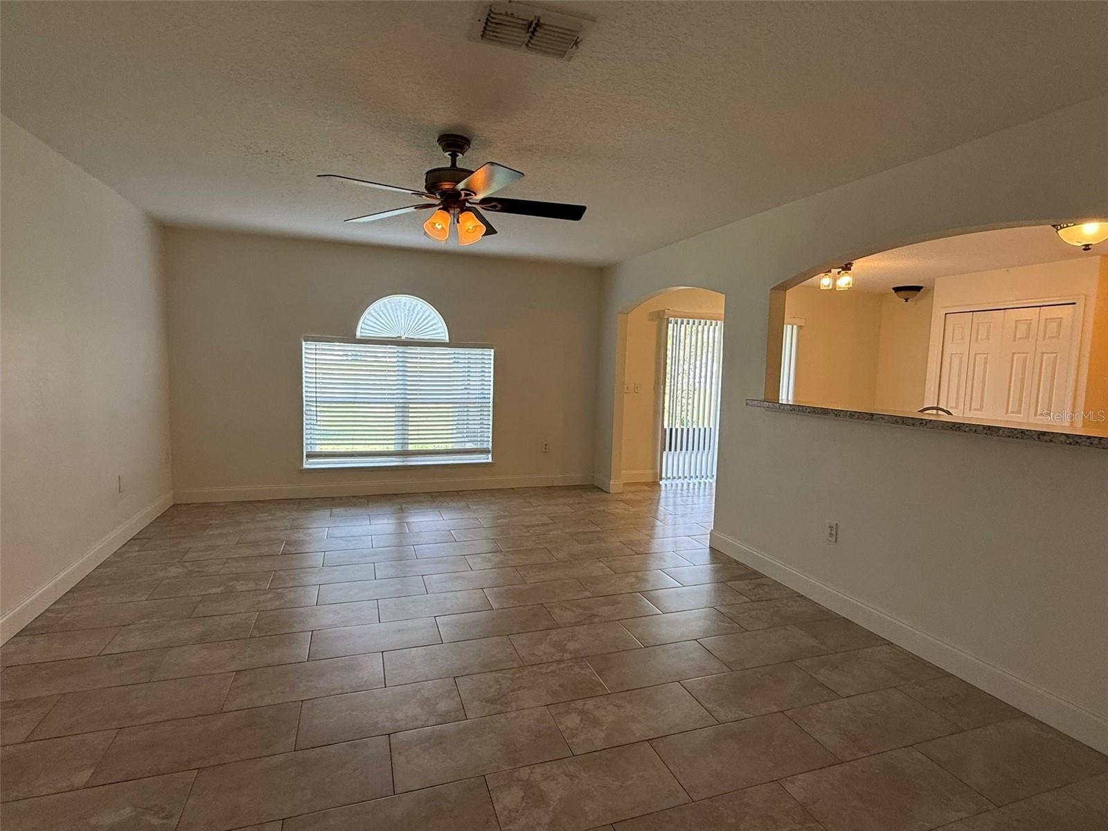 13625 SILVER CHARM CT, RIVERVIEW, FL, 33579