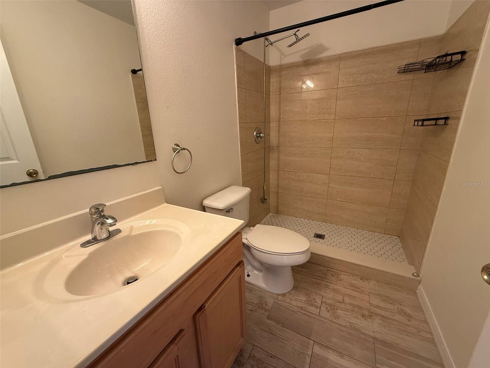 13625 SILVER CHARM CT, RIVERVIEW, FL, 33579