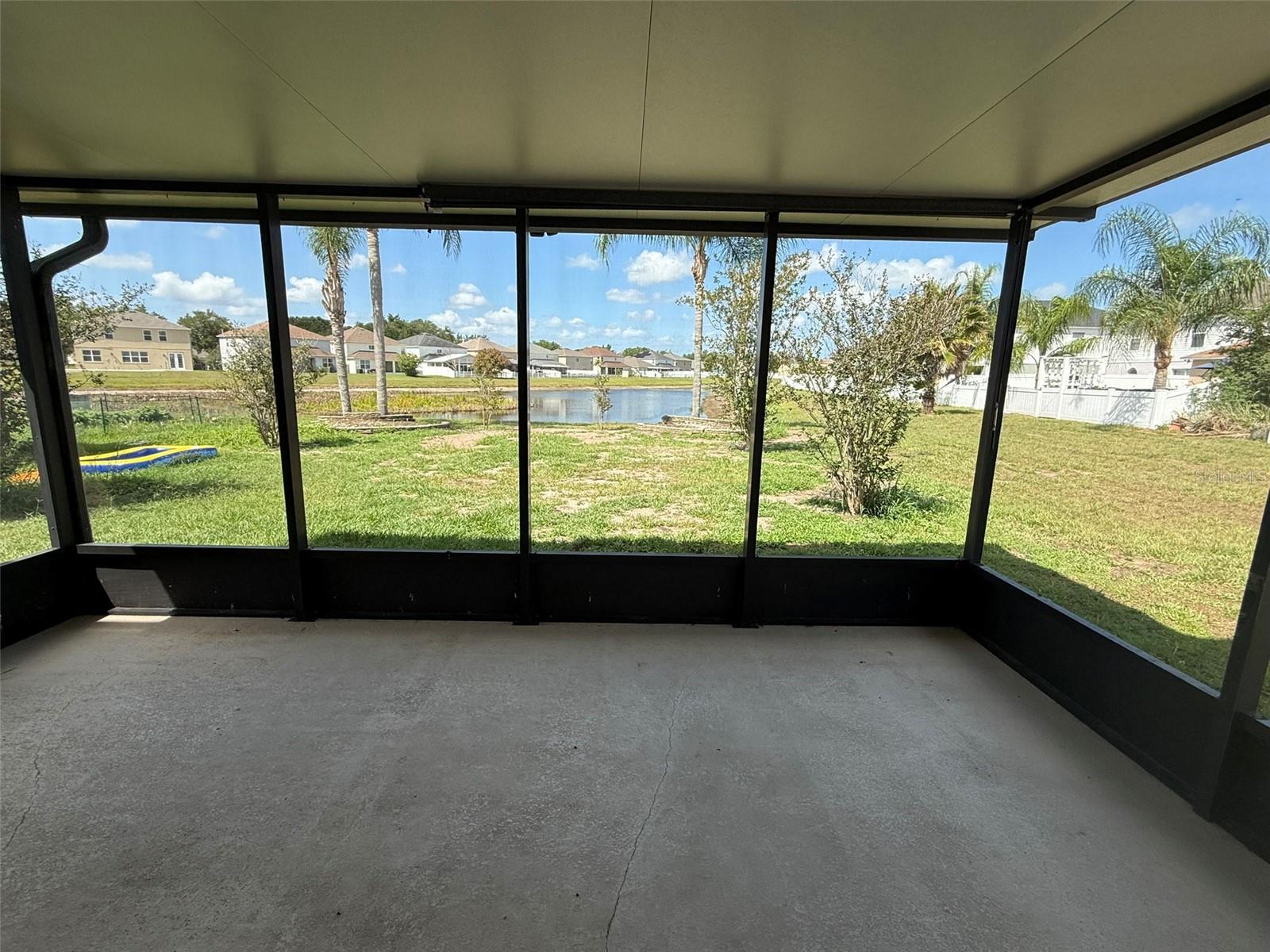 13625 SILVER CHARM CT, RIVERVIEW, FL, 33579