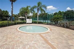 13625 SILVER CHARM CT, RIVERVIEW, FL, 33579