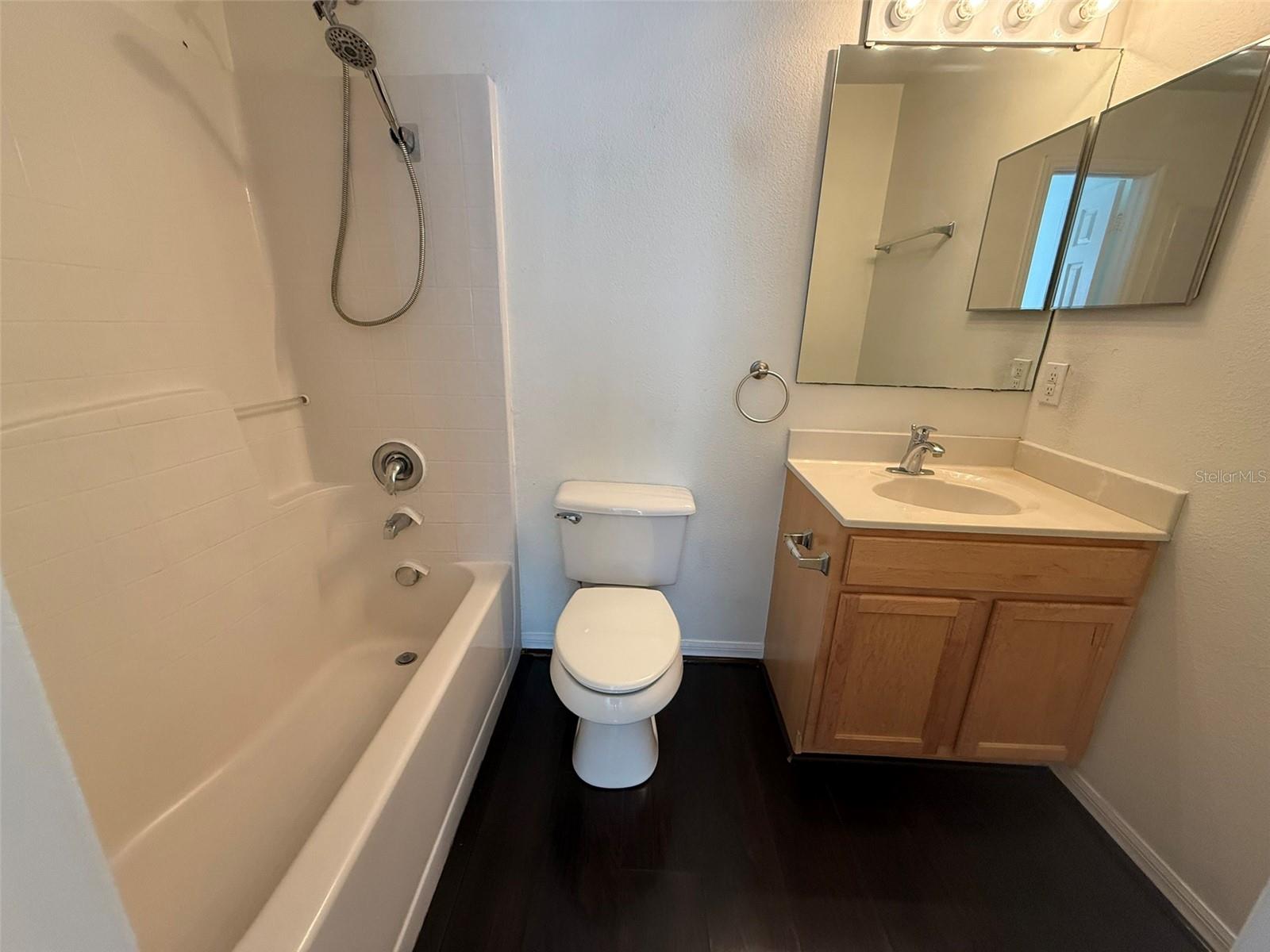 13625 SILVER CHARM CT, RIVERVIEW, FL, 33579