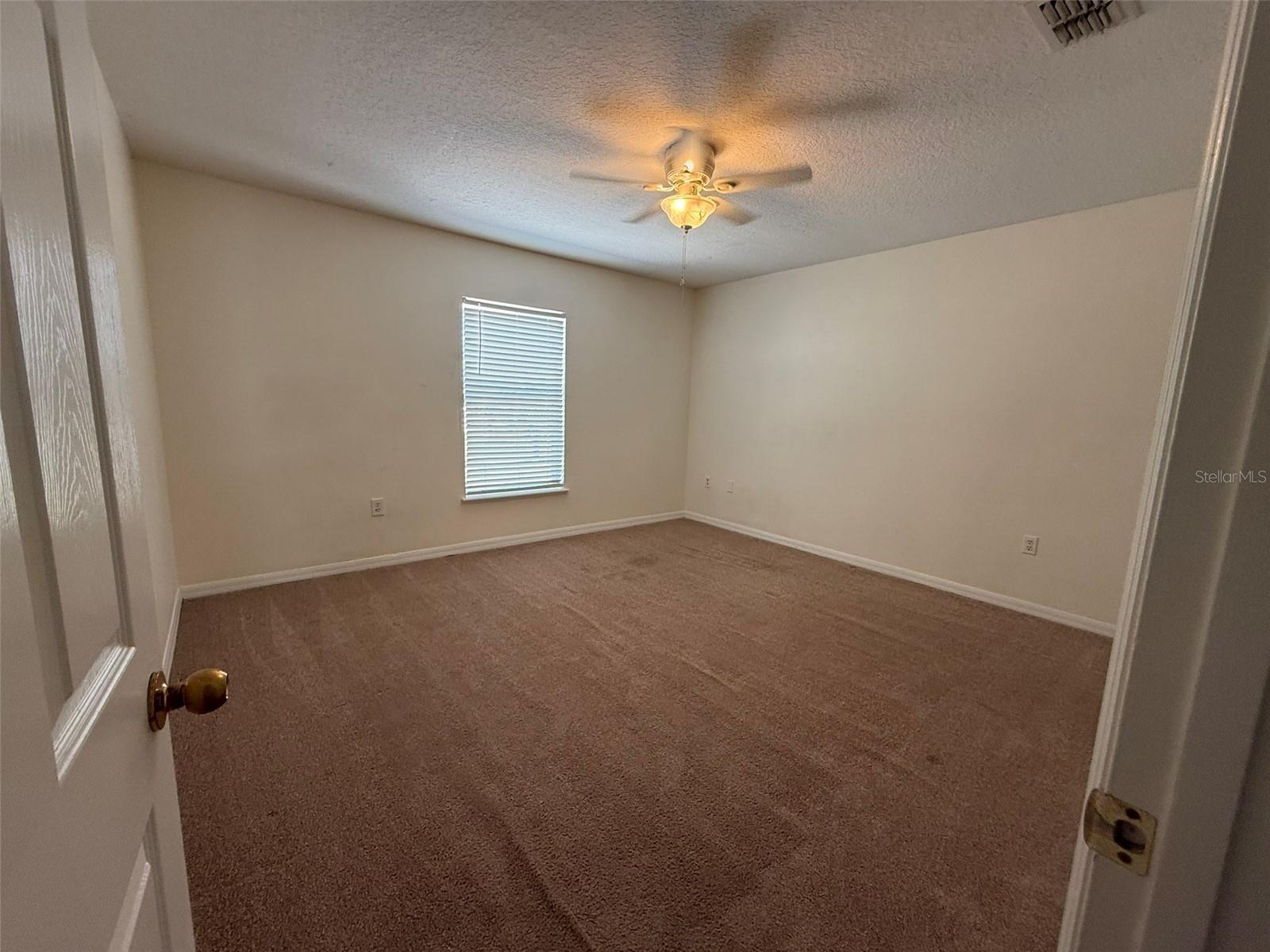 13625 SILVER CHARM CT, RIVERVIEW, FL, 33579