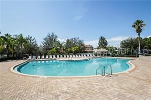13625 SILVER CHARM CT, RIVERVIEW, FL, 33579