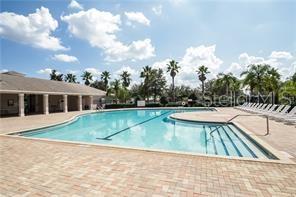 13625 SILVER CHARM CT, RIVERVIEW, FL, 33579
