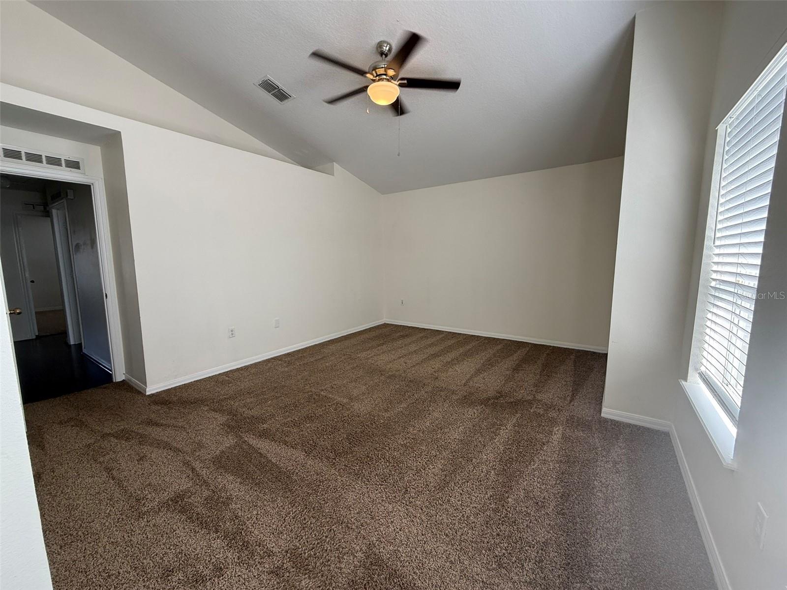 13625 SILVER CHARM CT, RIVERVIEW, FL, 33579