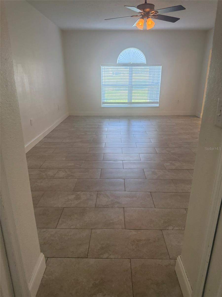 13625 SILVER CHARM CT, RIVERVIEW, FL, 33579