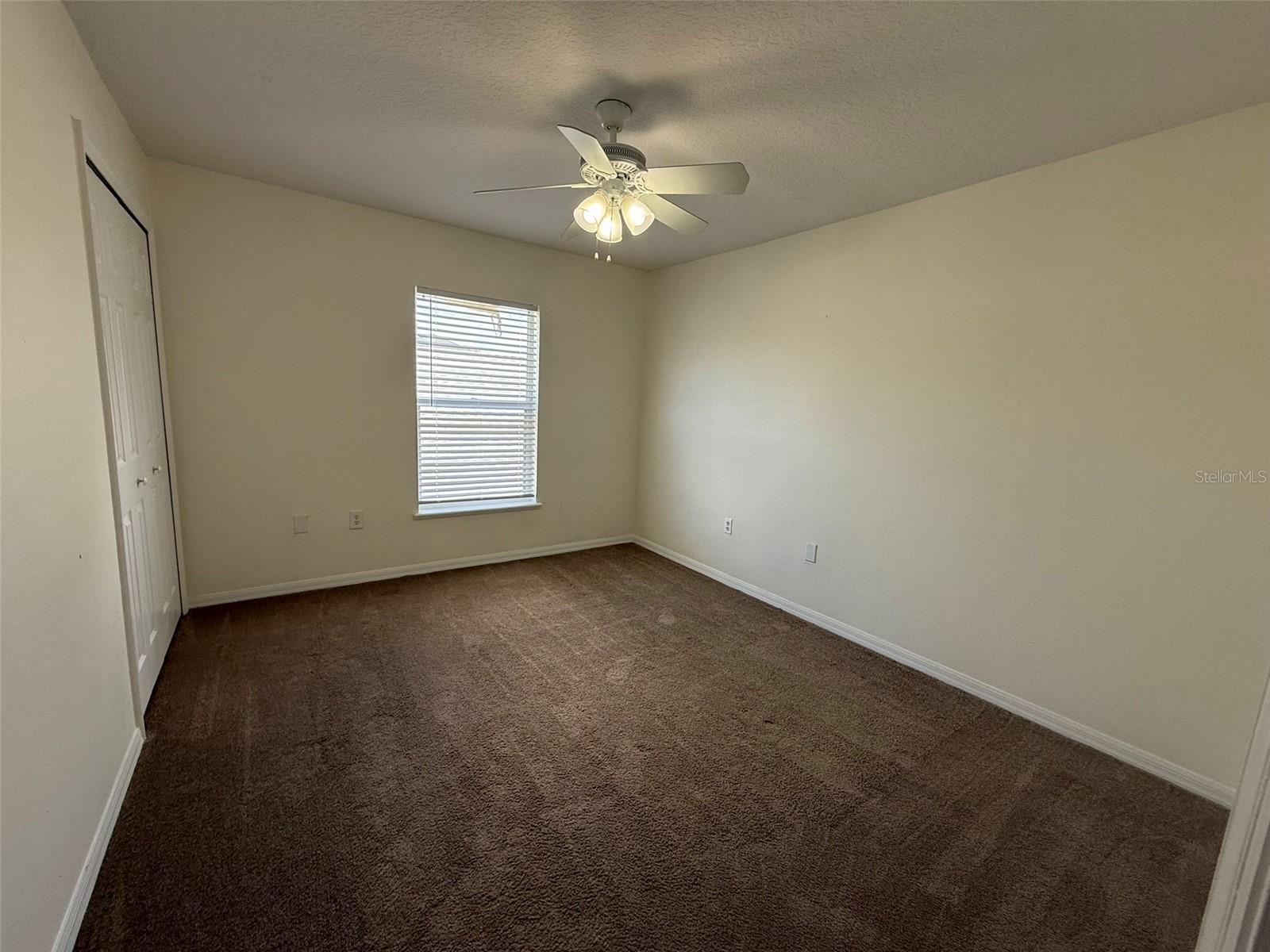 13625 SILVER CHARM CT, RIVERVIEW, FL, 33579