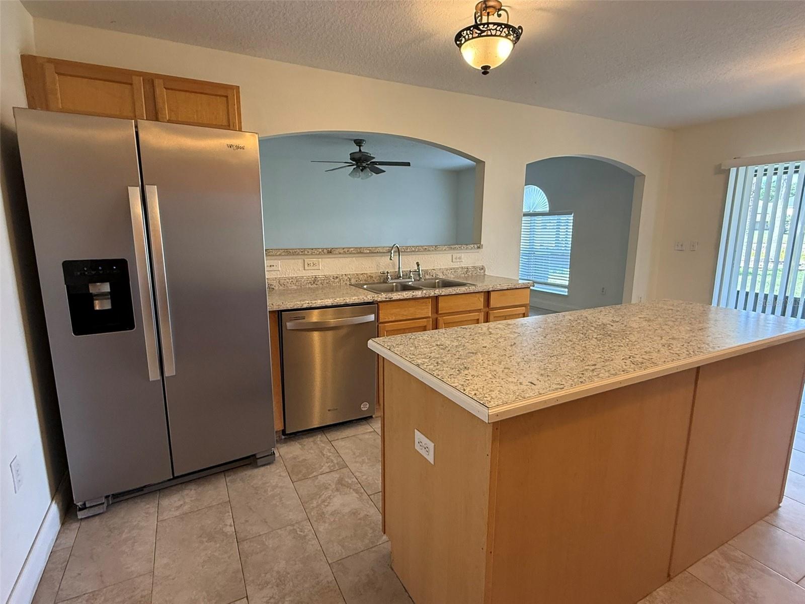 13625 SILVER CHARM CT, RIVERVIEW, FL, 33579