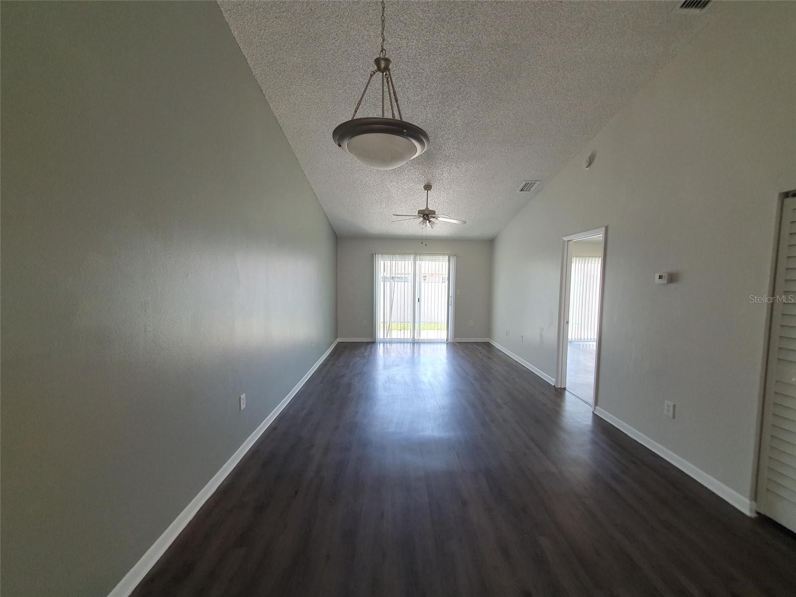 1851 ORANGE BOULEVARD WAY, PALM HARBOR, FL, 34683