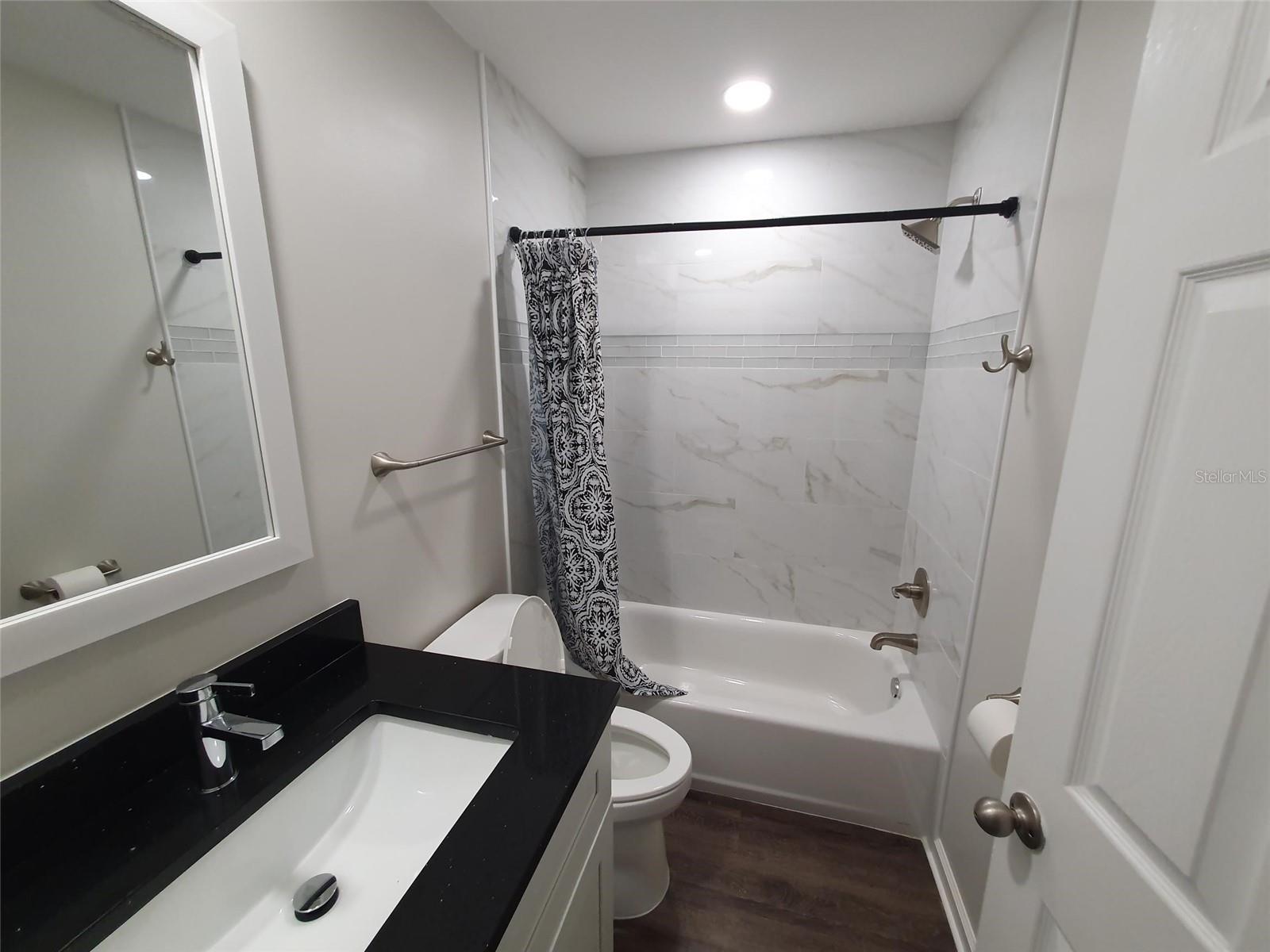 1851 ORANGE BOULEVARD WAY, PALM HARBOR, FL, 34683