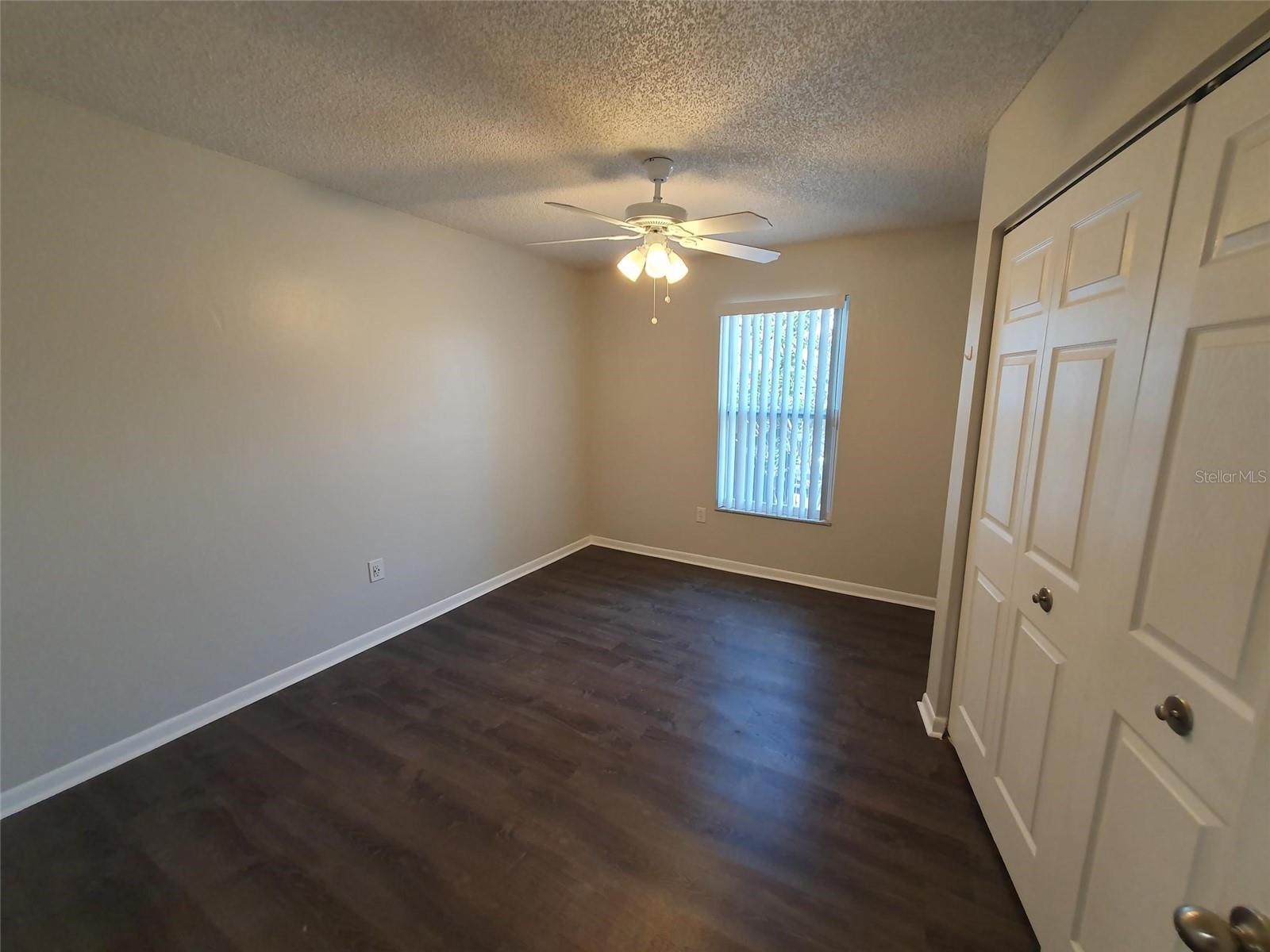 1851 ORANGE BOULEVARD WAY, PALM HARBOR, FL, 34683