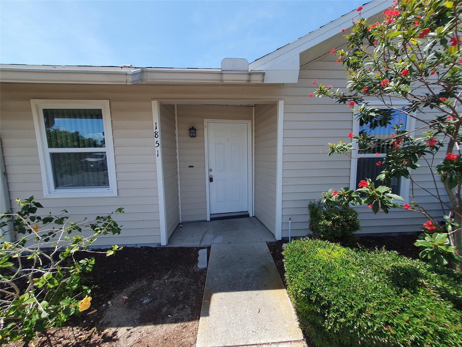 1851 ORANGE BOULEVARD WAY, PALM HARBOR, FL, 34683