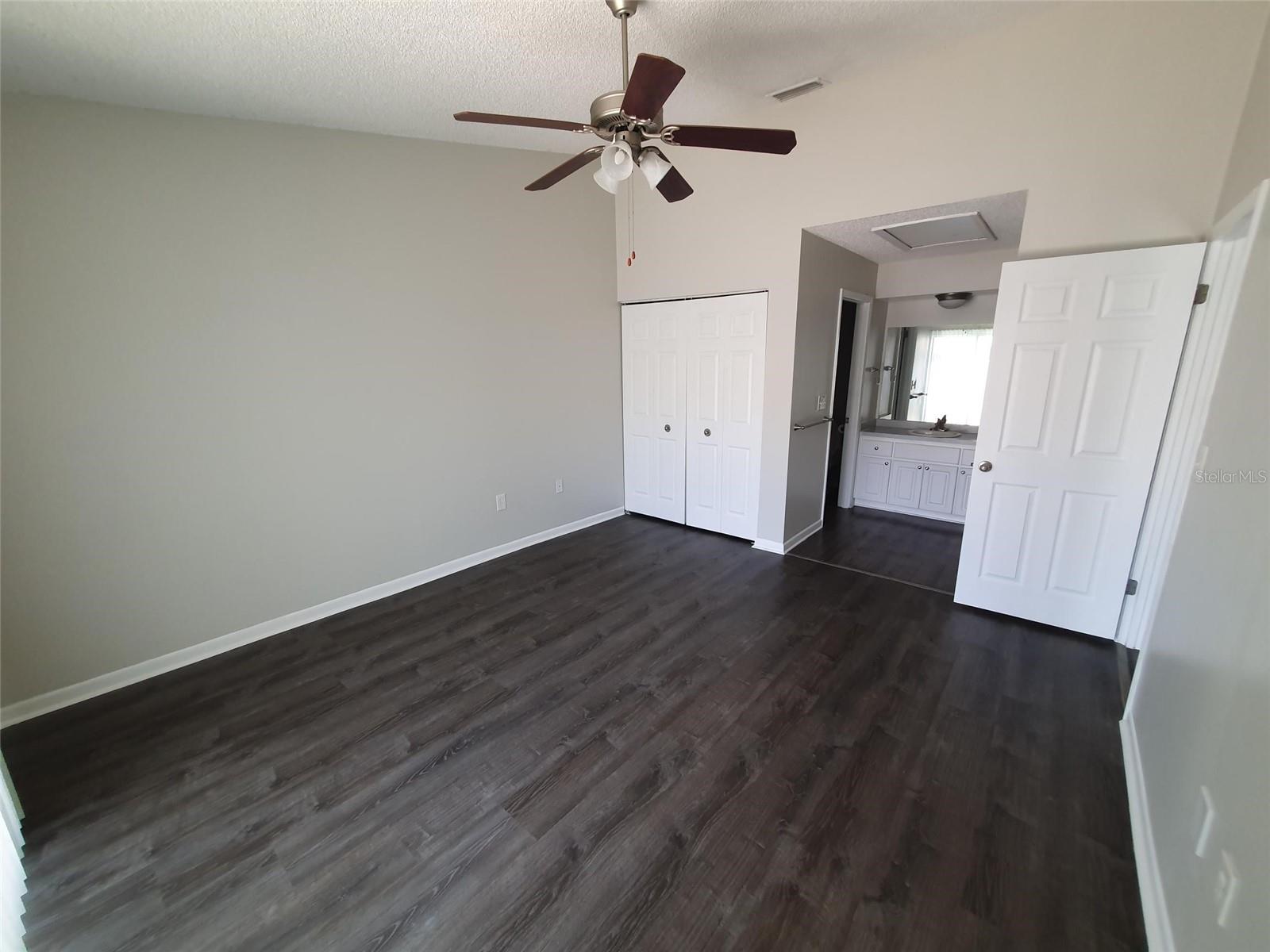 1851 ORANGE BOULEVARD WAY, PALM HARBOR, FL, 34683