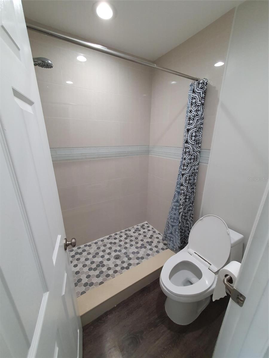 1851 ORANGE BOULEVARD WAY, PALM HARBOR, FL, 34683