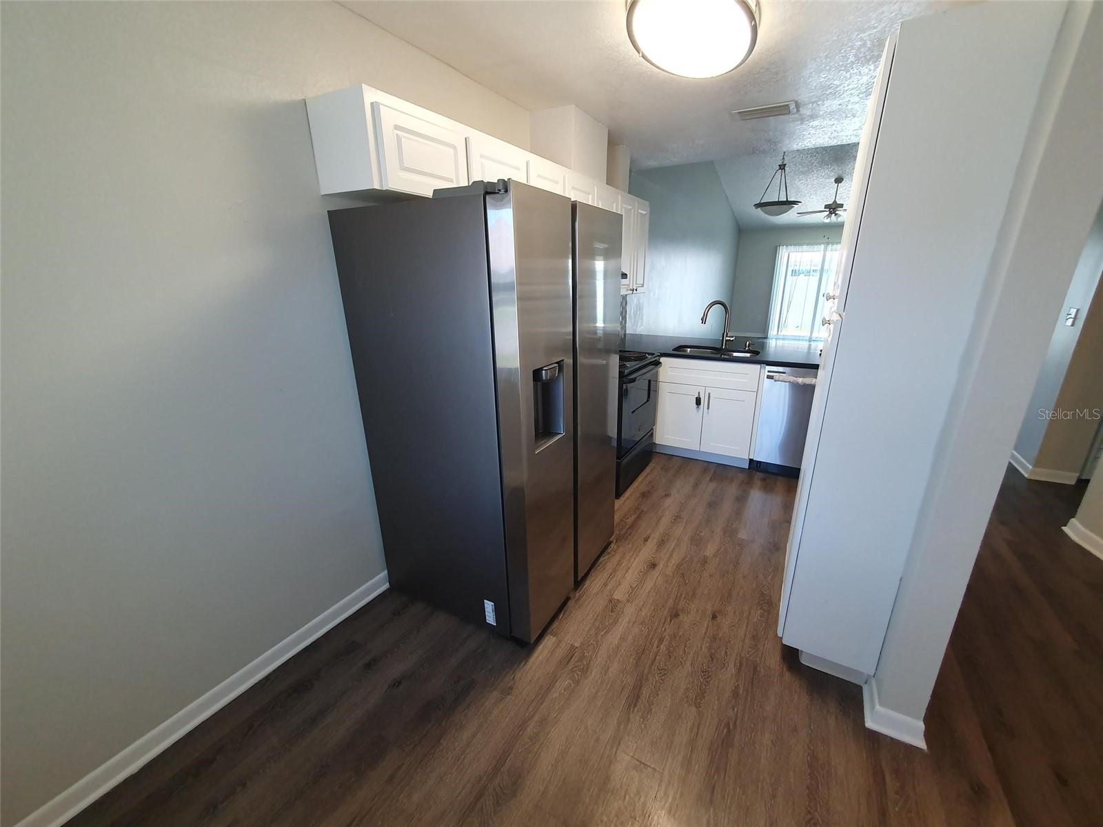 1851 ORANGE BOULEVARD WAY, PALM HARBOR, FL, 34683