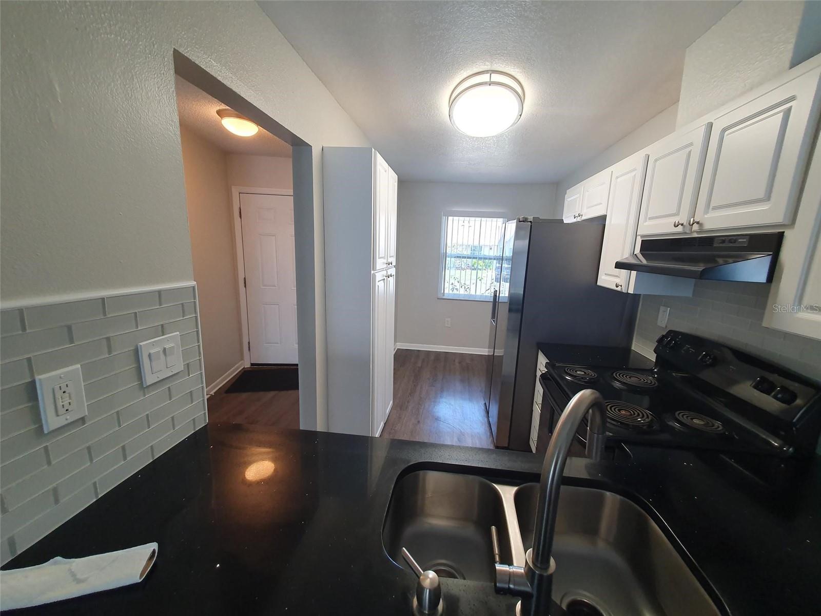 1851 ORANGE BOULEVARD WAY, PALM HARBOR, FL, 34683