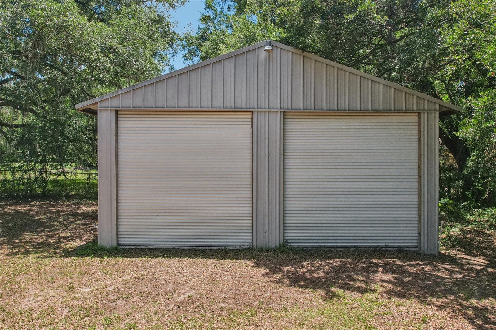 126 S SAINT CLOUD AVE, VALRICO, FL, 33594