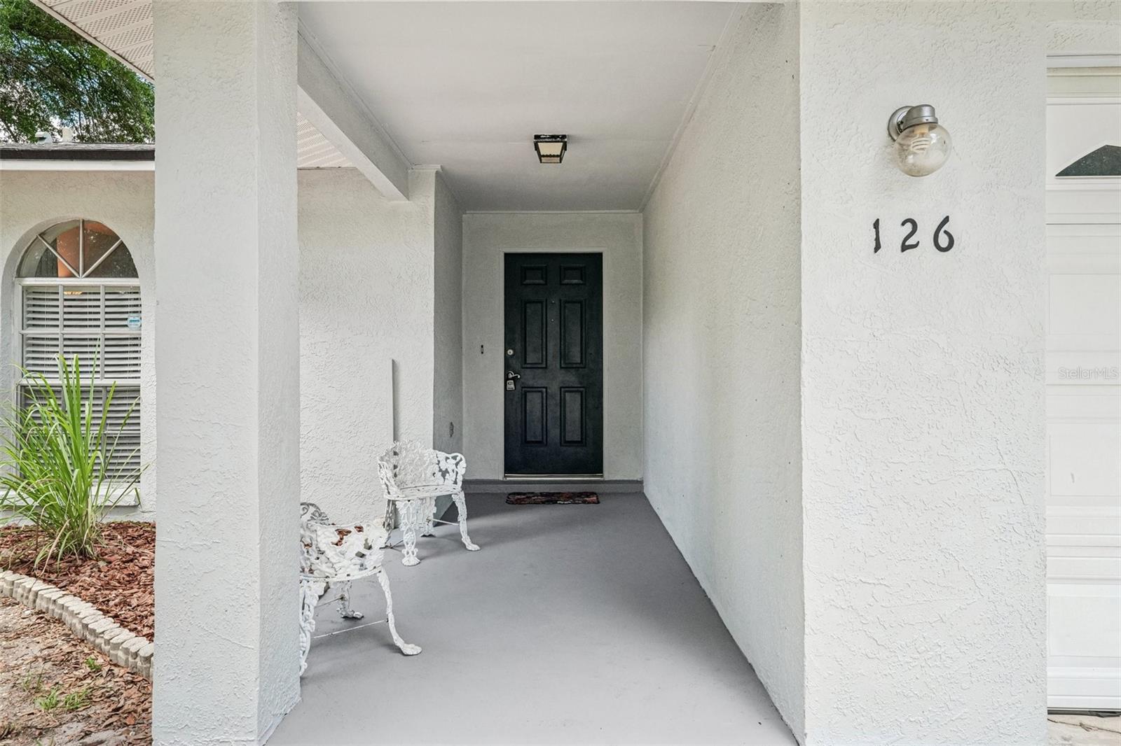 126 S SAINT CLOUD AVE, VALRICO, FL, 33594