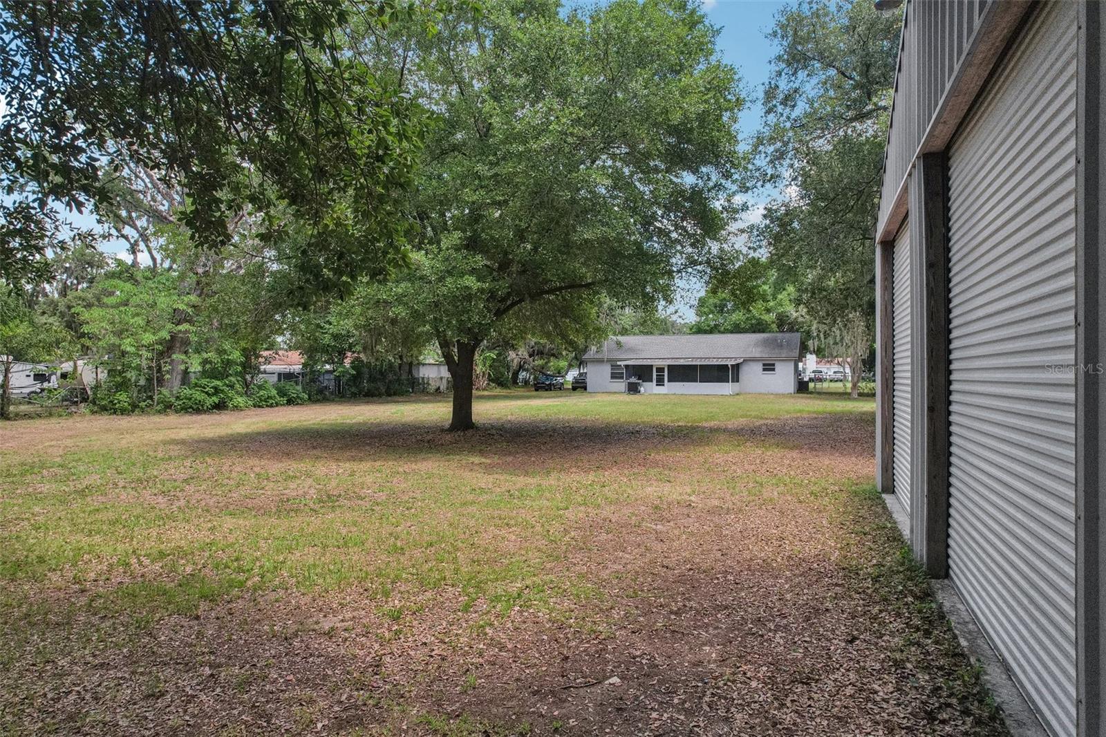 126 S SAINT CLOUD AVE, VALRICO, FL, 33594