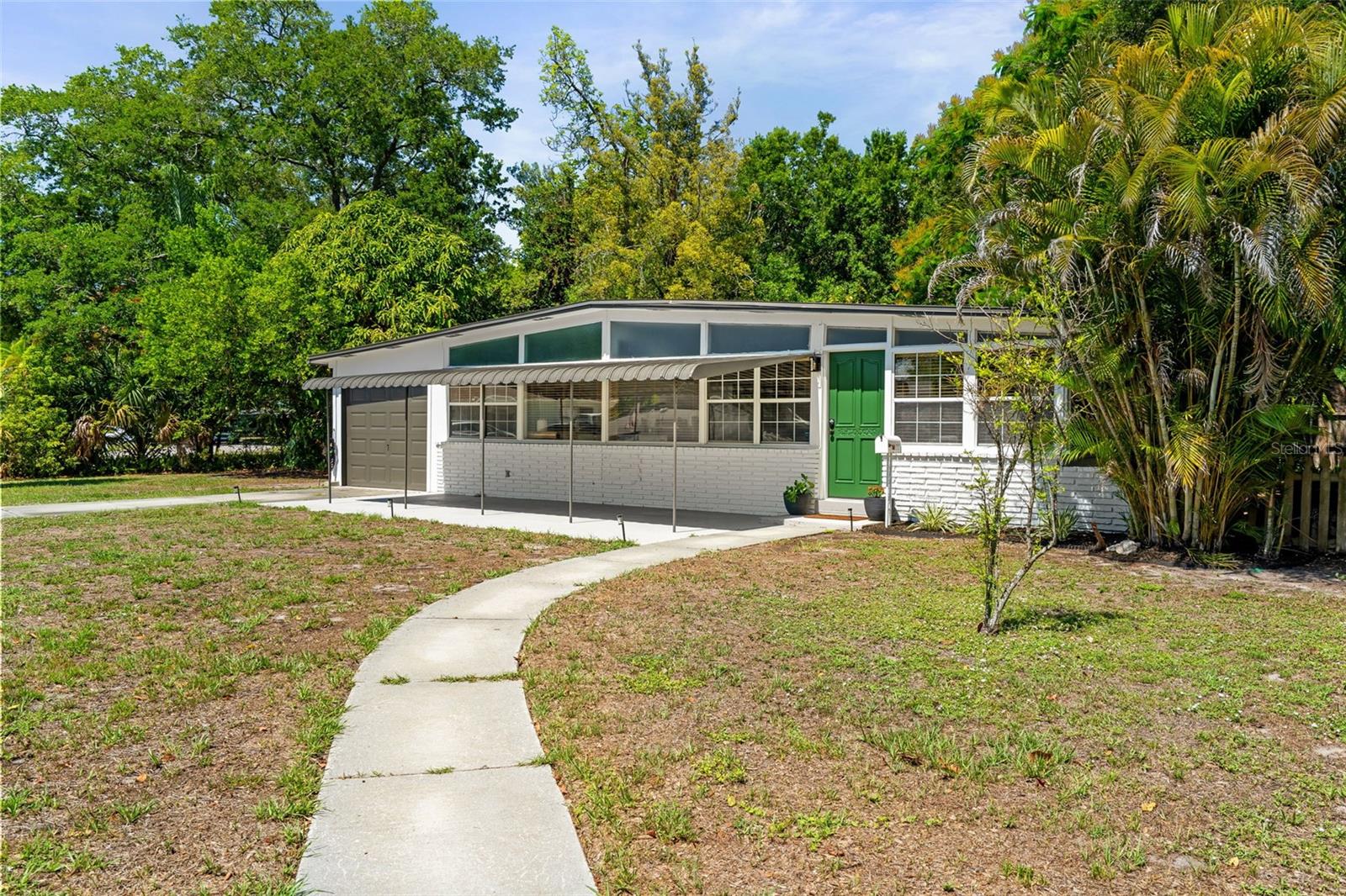 6800 ONYX DR N, ST PETERSBURG, FL, 33702