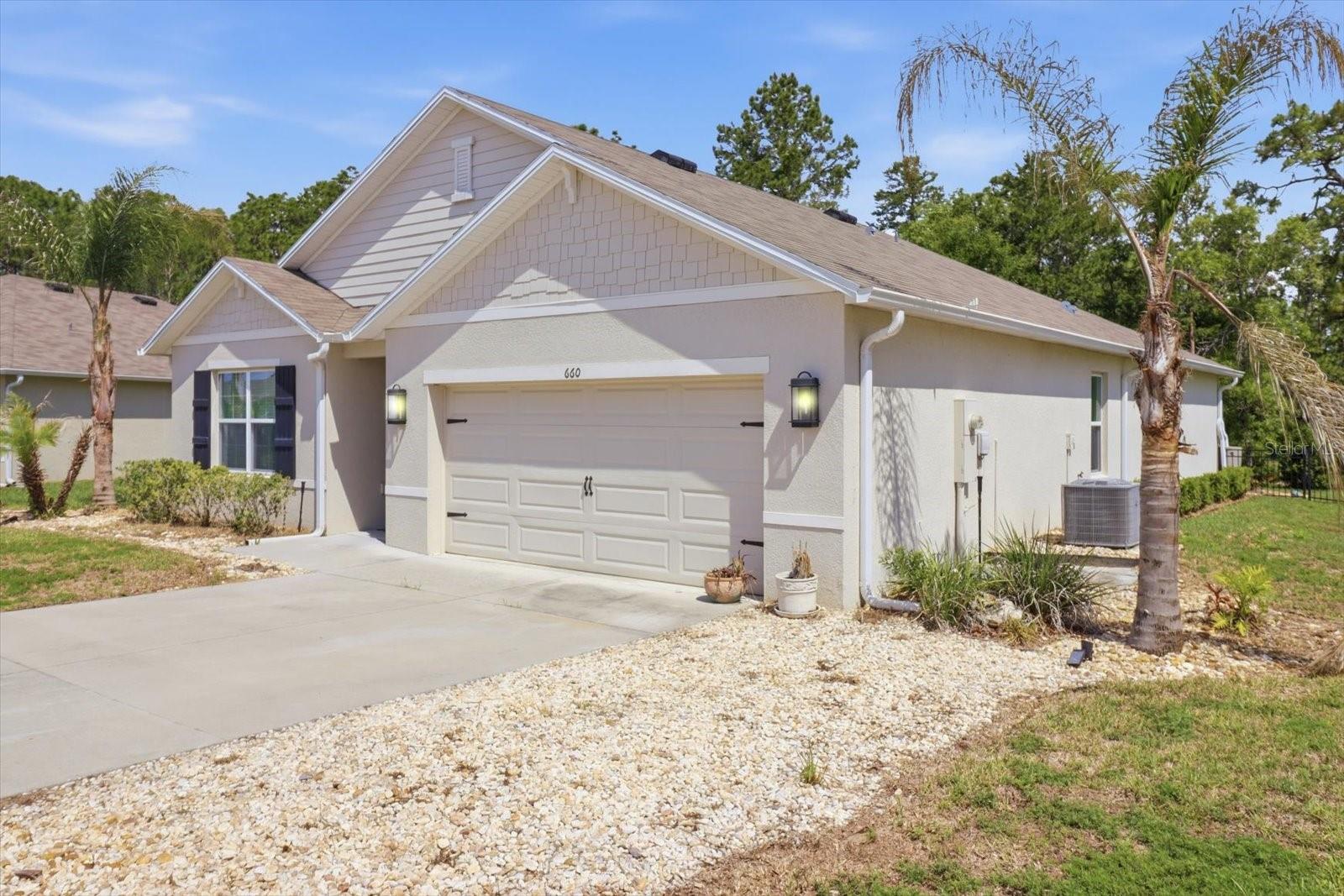 660 HICKORY COURSE LOOP, OCALA, FL, 34472