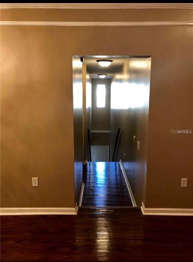 12102 POPPY FIELD LN #105, ORLANDO, FL, 32837