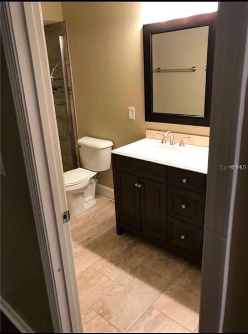 12102 POPPY FIELD LN #105, ORLANDO, FL, 32837