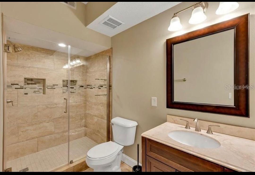 12102 POPPY FIELD LN #105, ORLANDO, FL, 32837