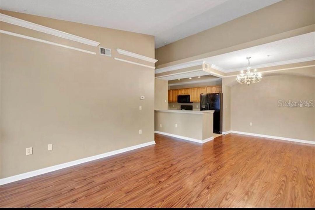 12102 POPPY FIELD LN #105, ORLANDO, FL, 32837