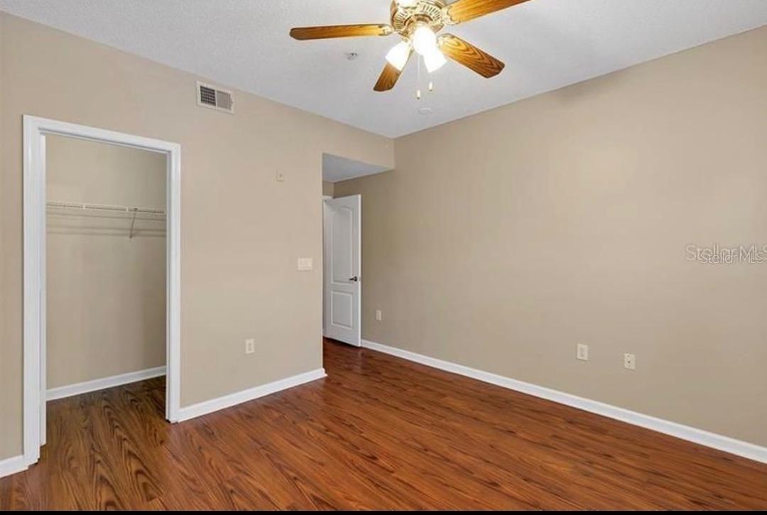 12102 POPPY FIELD LN #105, ORLANDO, FL, 32837