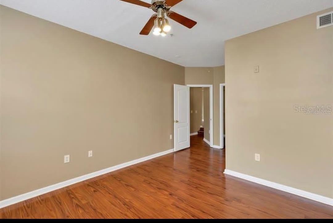 12102 POPPY FIELD LN #105, ORLANDO, FL, 32837