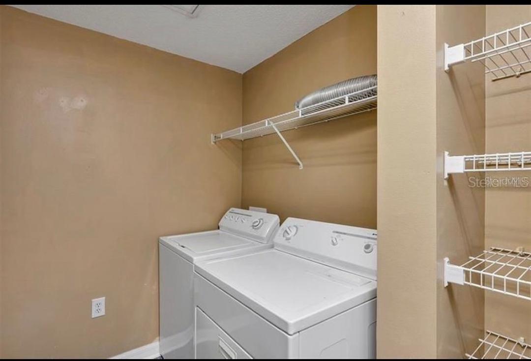 12102 POPPY FIELD LN #105, ORLANDO, FL, 32837