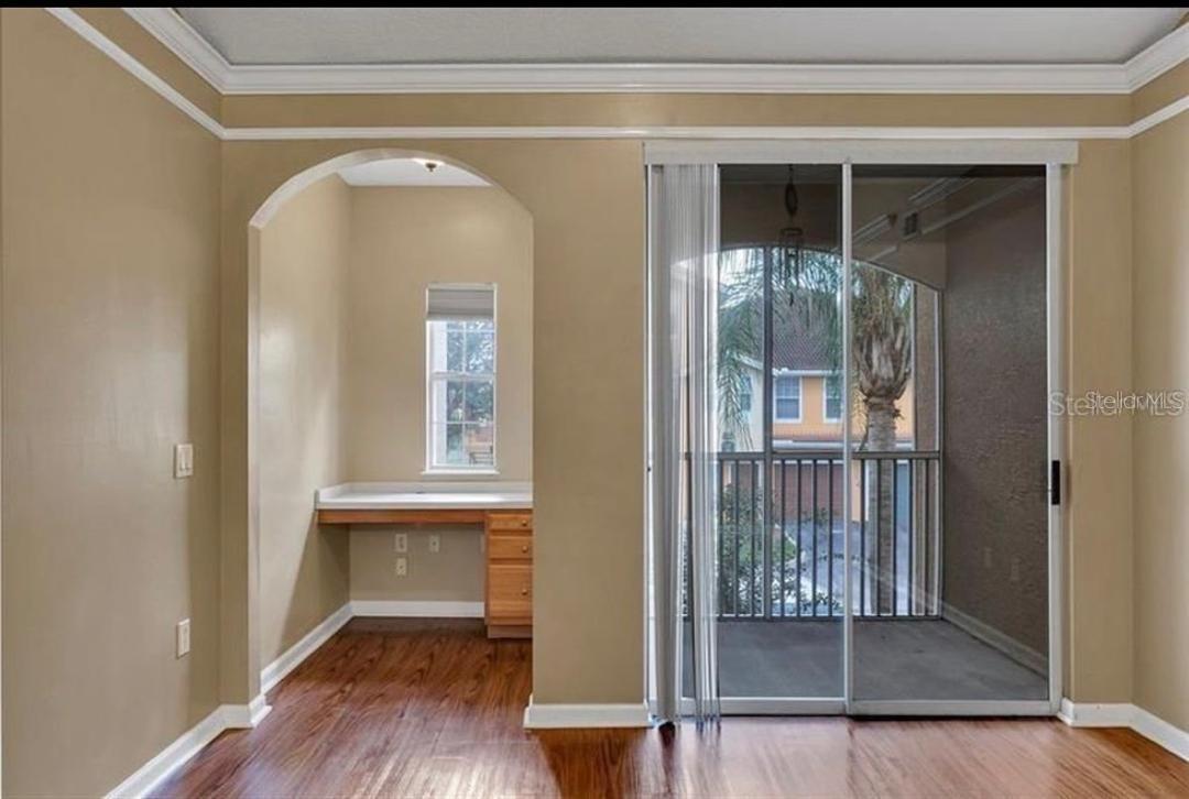 12102 POPPY FIELD LN #105, ORLANDO, FL, 32837