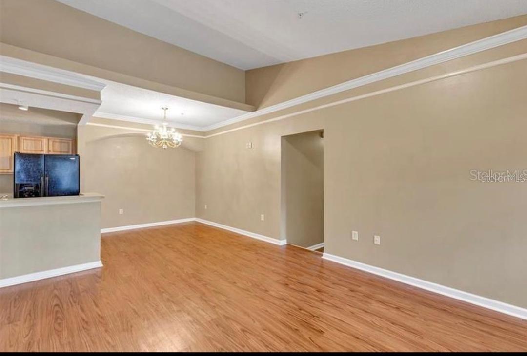 12102 POPPY FIELD LN #105, ORLANDO, FL, 32837