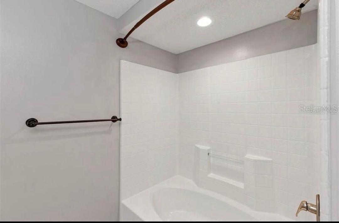 12102 POPPY FIELD LN #105, ORLANDO, FL, 32837