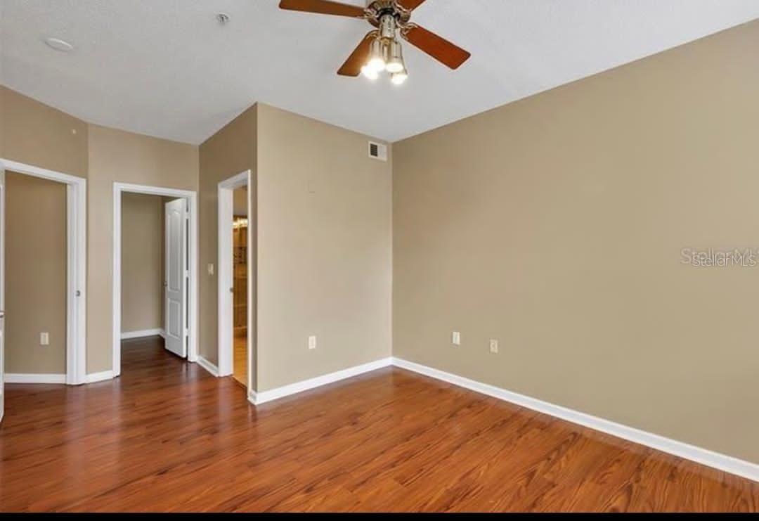 12102 POPPY FIELD LN #105, ORLANDO, FL, 32837