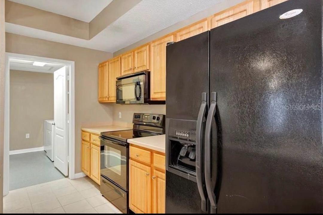 12102 POPPY FIELD LN #105, ORLANDO, FL, 32837