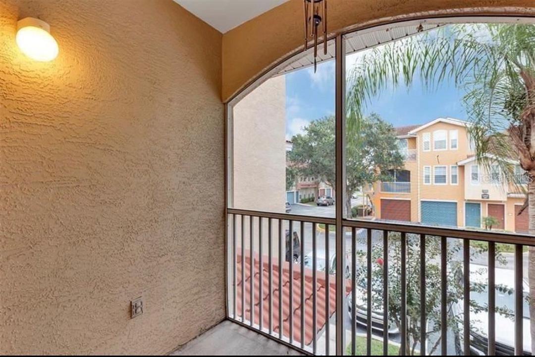 12102 POPPY FIELD LN #105, ORLANDO, FL, 32837