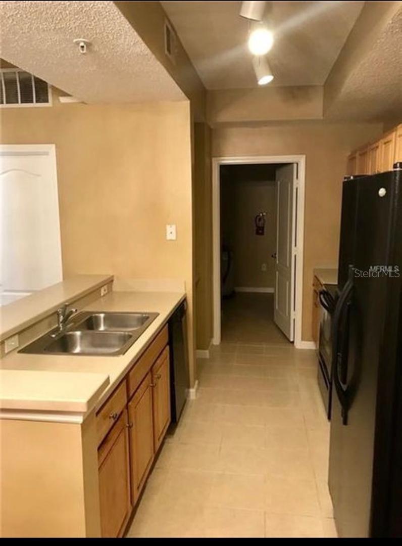 12102 POPPY FIELD LN #105, ORLANDO, FL, 32837