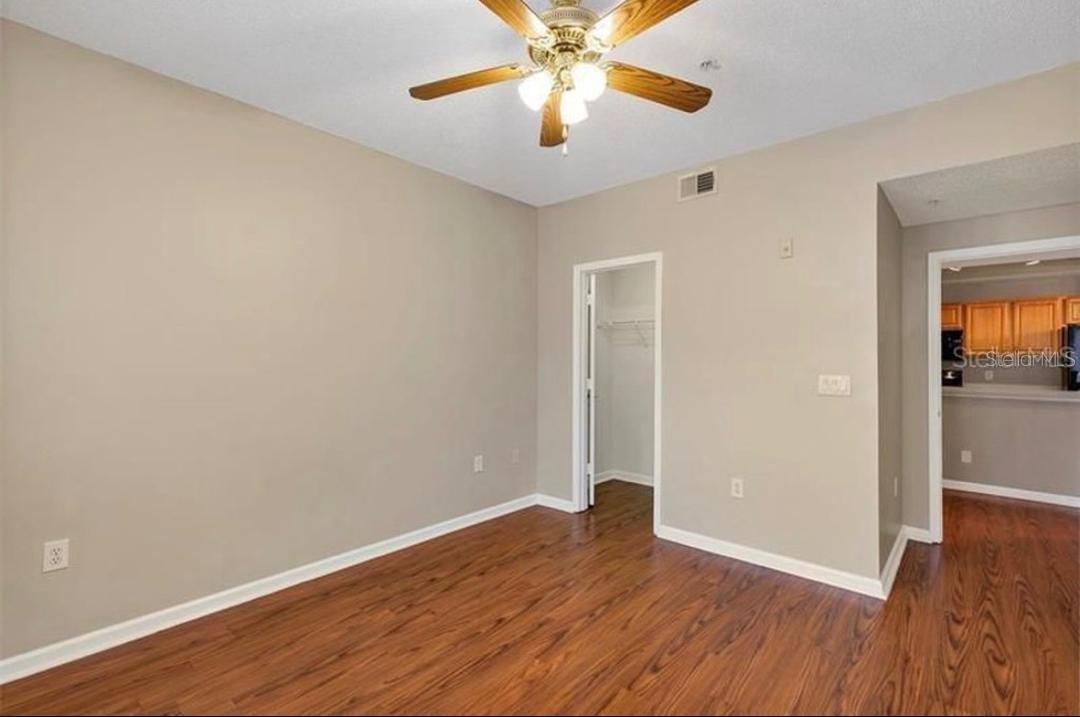 12102 POPPY FIELD LN #105, ORLANDO, FL, 32837