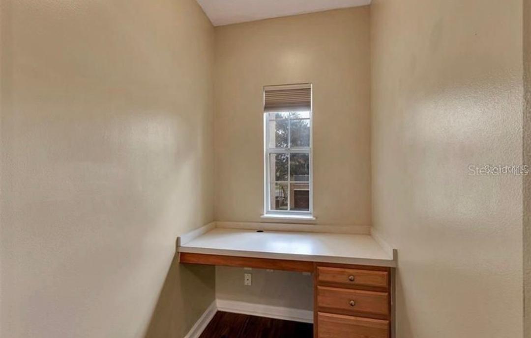 12102 POPPY FIELD LN #105, ORLANDO, FL, 32837