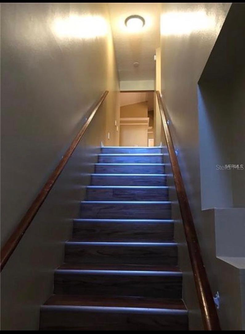 12102 POPPY FIELD LN #105, ORLANDO, FL, 32837