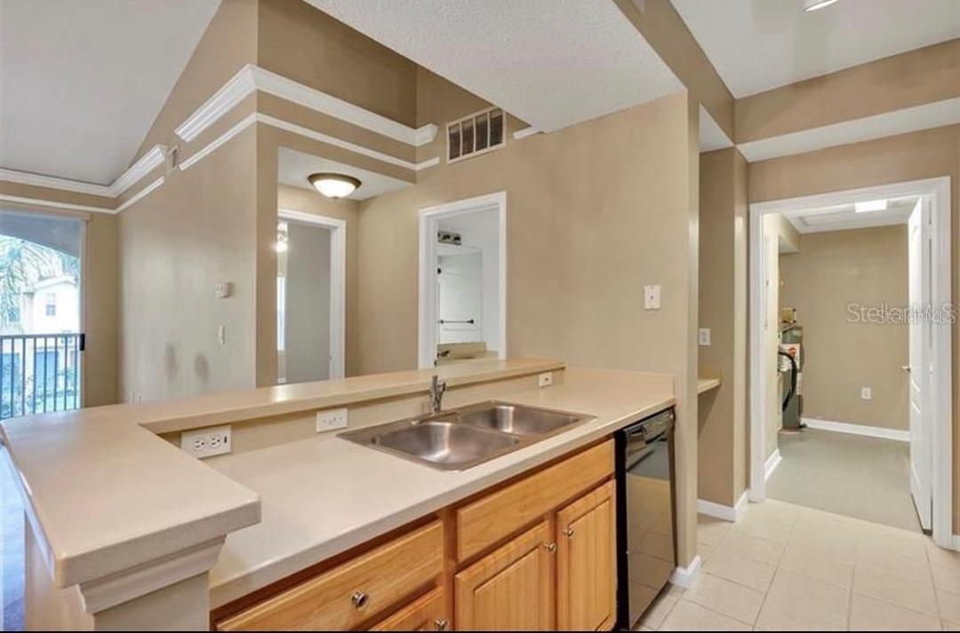 12102 POPPY FIELD LN #105, ORLANDO, FL, 32837