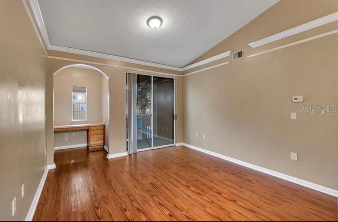 12102 POPPY FIELD LN #105, ORLANDO, FL, 32837