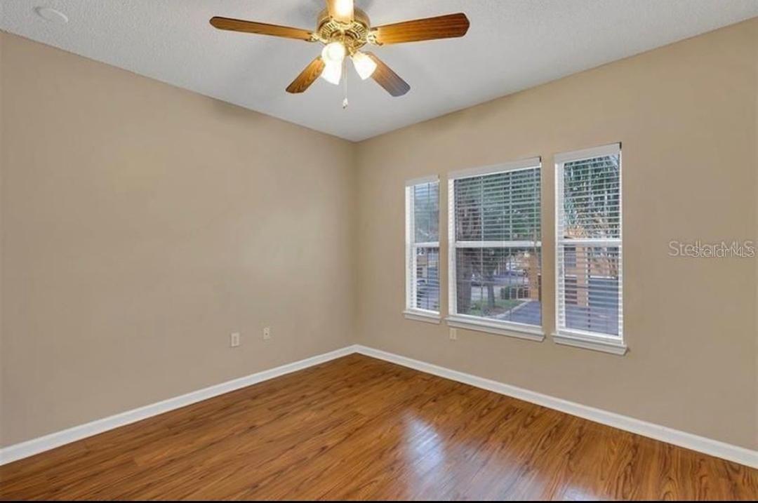 12102 POPPY FIELD LN #105, ORLANDO, FL, 32837
