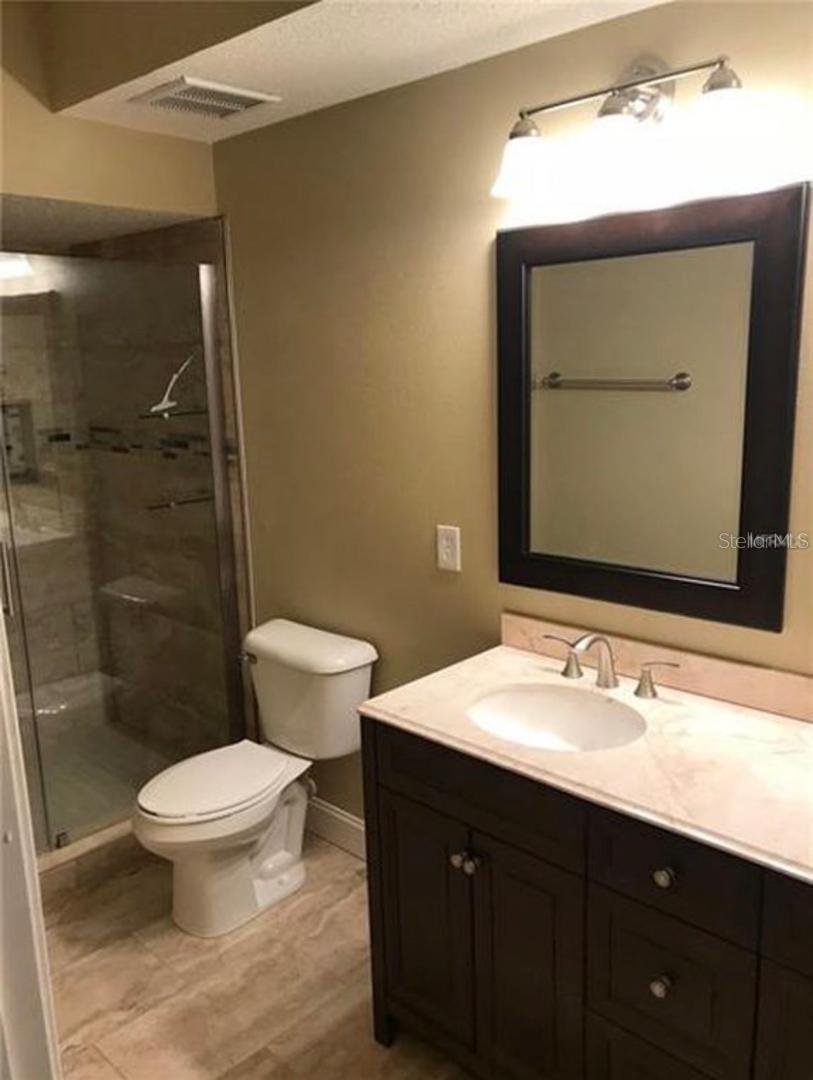 12102 POPPY FIELD LN #105, ORLANDO, FL, 32837