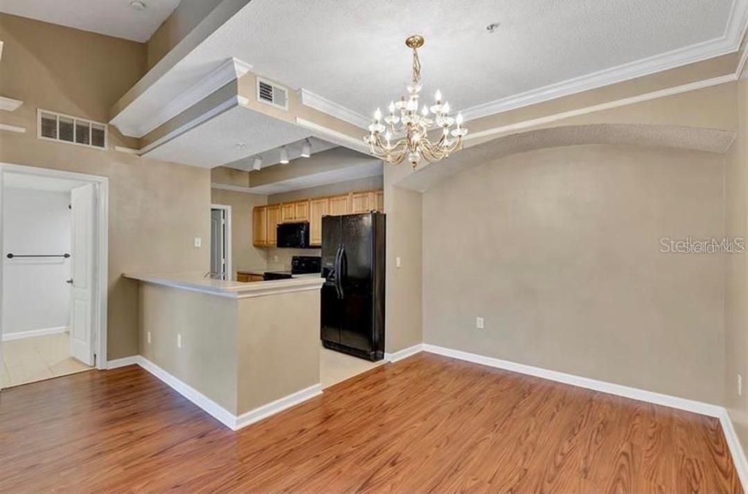 12102 POPPY FIELD LN #105, ORLANDO, FL, 32837