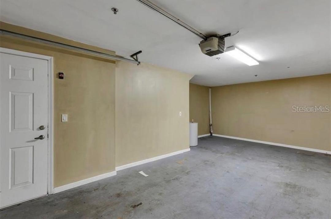 12102 POPPY FIELD LN #105, ORLANDO, FL, 32837